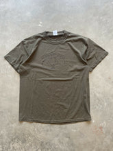Load image into Gallery viewer, Y2K Mossy Oak T-Shirt (L)