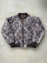 Load image into Gallery viewer, IMG_7179