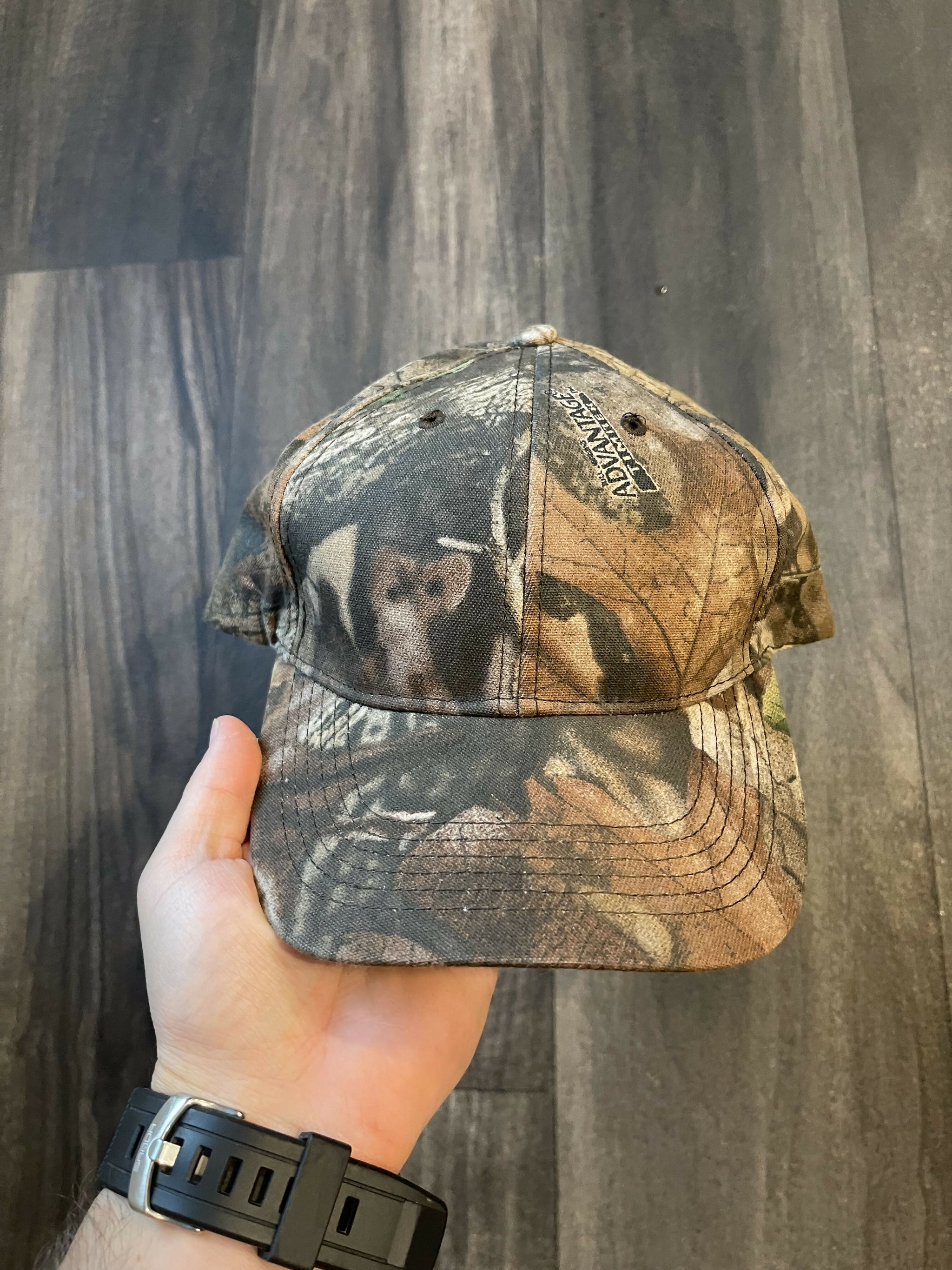 $15 or Less – Camoretro