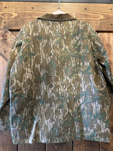 Load image into Gallery viewer, Greenleaf Cord Collar