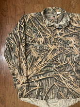 Load image into Gallery viewer, IMG_2903