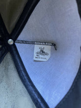 Load image into Gallery viewer, IMG_8585