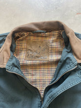 Load image into Gallery viewer, 2000’s Ducks Unlimited Jacket (L)