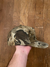 Load image into Gallery viewer, IMG_0631