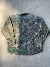 Load image into Gallery viewer, IMG_1958