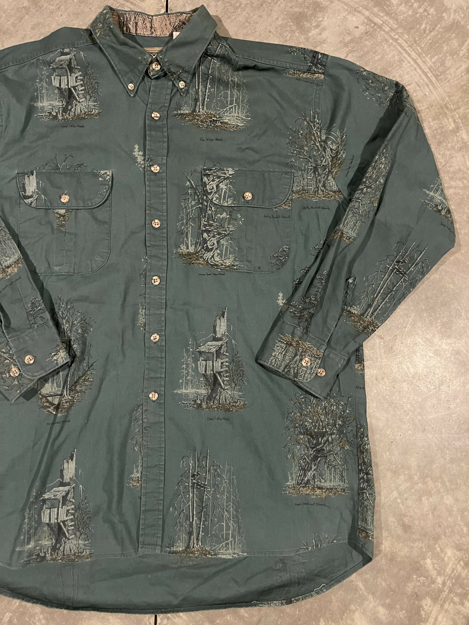 deer dress shirt Amazon.com: 228CLOSET Deer Men Hawaiian Shirt