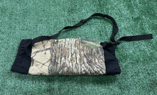 Load image into Gallery viewer, IMG_0409