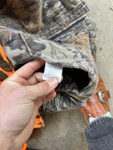 Load image into Gallery viewer, IMG_9279