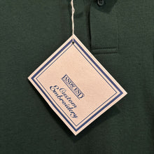 Load image into Gallery viewer, WZdfE8LglU