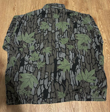 Load image into Gallery viewer, Vintage Trebark Lightweight Jacket