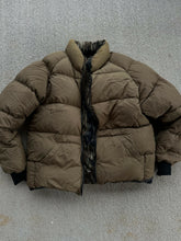 Load image into Gallery viewer, IMG_2671