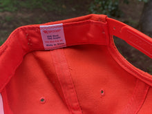 Load image into Gallery viewer, Pheasant’s Forever