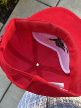 Load image into Gallery viewer, IMG_0129