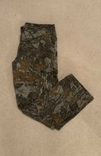 Load image into Gallery viewer, IMG_0922