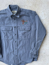 Load image into Gallery viewer, IMG_4223