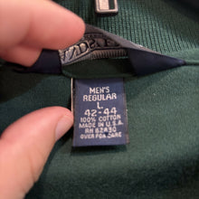 Load image into Gallery viewer, WgcTI0wlDv