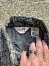 Load image into Gallery viewer, IMG_6614