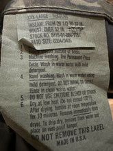 Load image into Gallery viewer, WjstuIsjlb