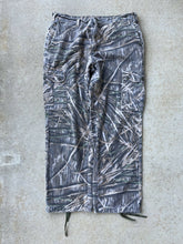 Load image into Gallery viewer, IMG_9944