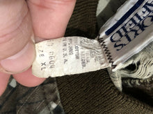 Load image into Gallery viewer, IMG_7574