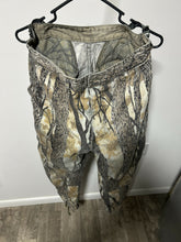 Load image into Gallery viewer, IMG_1938