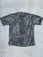 Load image into Gallery viewer, WnyTFbfpO3