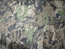 Load image into Gallery viewer, IMG_0507