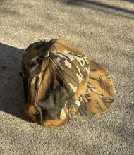 Load image into Gallery viewer, Mossy Oak Fall Foliage Gander Mountain Hat