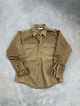 Load image into Gallery viewer, IMG_9257