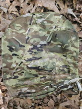 Load image into Gallery viewer, D3 Camouflage Hunting Facemask