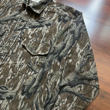 Load image into Gallery viewer, IMG_5621