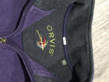 Load image into Gallery viewer, IMG_8629