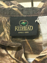 Load image into Gallery viewer, IMG_6623