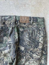 Load image into Gallery viewer, IMG_9968