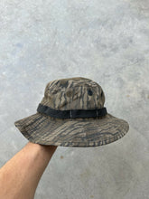 Load image into Gallery viewer, 1986 Mossy Oak Bottomland Boonie Hat (??)