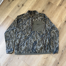 Load image into Gallery viewer, Drake Waterfowl Pullover