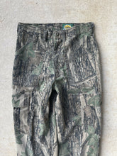 Load image into Gallery viewer, IMG_8930