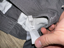 Load image into Gallery viewer, Back forty pant