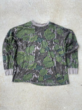 Load image into Gallery viewer, X22b7d20KE