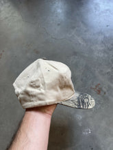 Load image into Gallery viewer, 2000’s Ducks Unlimited Hat