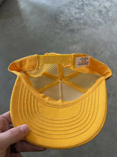 Load image into Gallery viewer, Vintage Stren Fishing Line Trucker Hat