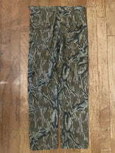 Load image into Gallery viewer, IMG_3363