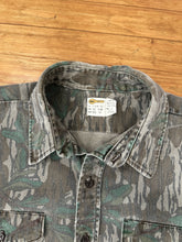 Load image into Gallery viewer, IMG_1020