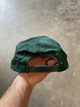 Load image into Gallery viewer, Vintage Central Miss-Lou Beagle Club Hat