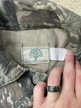 Load image into Gallery viewer, IMG_5918