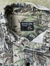 Load image into Gallery viewer, IMG_1799