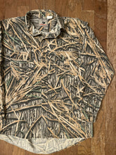 Load image into Gallery viewer, IMG_2902