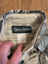 Load image into Gallery viewer, IMG_1622