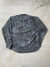 Load image into Gallery viewer, IMG_4527