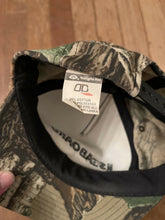 Load image into Gallery viewer, IMG_0338